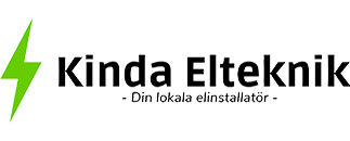 Kinda Elteknik AB
