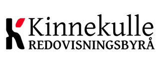 Kinnekulle Redovisningsbyrå AB