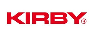 KIRBY RTS Sverige AB