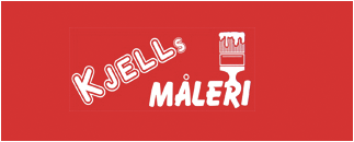 Kjell Anderssons Måleri AB