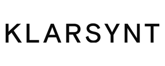 Nordic Optik KlarSynt