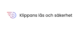 Klippans Lås & Säkerhet AB