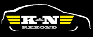 KN Rekond AB