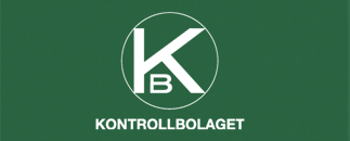 Kontrollbolaget Norr AB