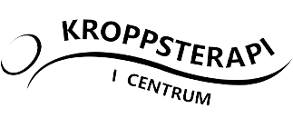 Osteopati Kroppshälsa / Kroppsterapi i Centrum