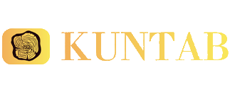 Kuntab