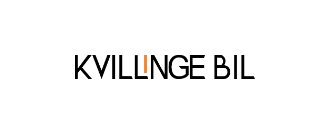 Kvillinge Bil AB