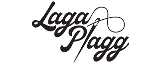 Laga plagg