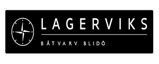 Lagerviks Båtvarv Heller Läkk AB