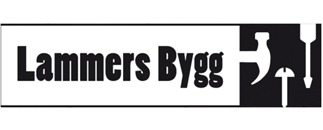 Lammers Bygg AB