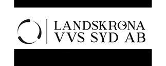Landskrona Vvs Syd AB