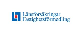 Länsförsäkringar Fastighetsförmedling