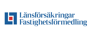 Länsförsäkringar Fastighetsförmedling Göteborg - Öster