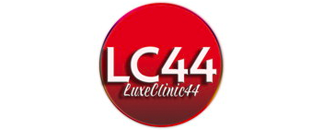 Luxe Clinic 44 AB