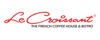 Le croissant - Ben & Jerrys