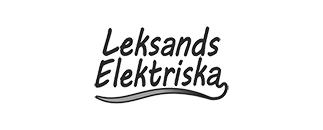 Leksands Elektriska AB