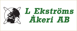 Ekströms Åkeri AB