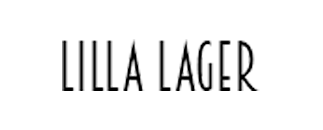 Lilla Lager