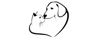 Lilla Smådjurskliniken i Norr