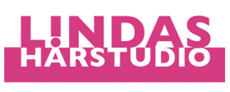 Lindas Hårstudio