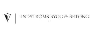 Lindströms Bygg & Betong AB