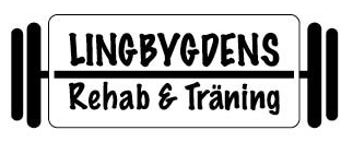 Lingbygdens Rehab Och Träning AB