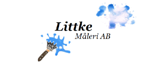 Littke Måleri AB