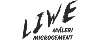 LIWE Måleri