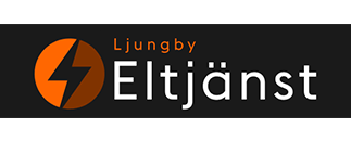 Ljungby Eltjänst AB