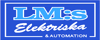 LM:s Elektriska o Automation AB
