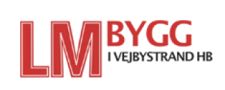 Lm-Bygg HB
