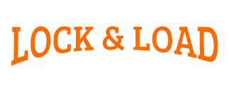 Lock & Load Event AB