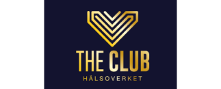 The Club Hälsoverket