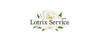 Lotrixservice AB