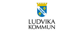 Ludvika kommun