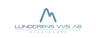 Lundgrens Vvs AB