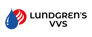 Lundgrens Vvs i Småland AB