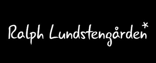 Ralph Lundstengården