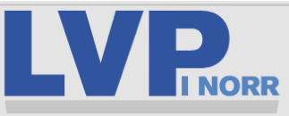 Lvp i Norr AB