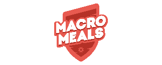 Macro Meals Sverige