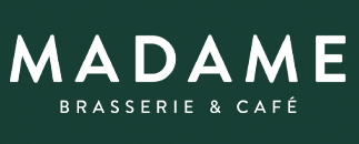 Gummifabriken Restaurang AB