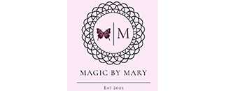 Magic By Mary AB