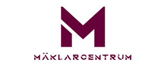 Mäklarcentrum Västerås