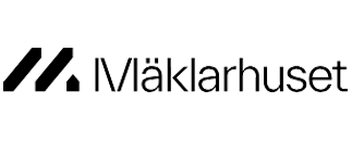 Mäklarhuset