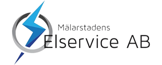 Mälarstadens Elservice AB
