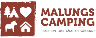 Malungs Camping