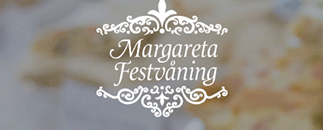 Margareta Festvåning
