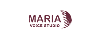 Mariavoicestudio