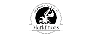 Markfiness i Lidköping AB