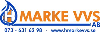 H Marke Vvs AB